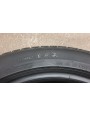 Pirelli Scorpion Winter TM apie 7mm , Žieminės