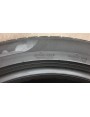Pirelli Scorpion Winter TM apie 7mm , Žieminės
