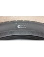 Pirelli Scorpion Winter TM apie 7mm , Žieminės