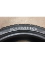 Kumho Solus 4SHA32 apie 7.5mm , Universalios