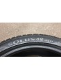 Kumho Solus 4SHA32 apie 7.5mm , Universalios