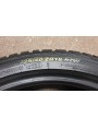 Kumho Solus 4SHA32 apie 7.5mm , Universalios