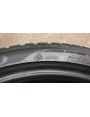 Kumho Solus 4SHA32 apie 7.5mm , Universalios