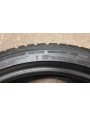 Kumho Solus 4SHA32 apie 7.5mm , Žieminės