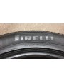 Pirelli ScorpionVerde AllSeason 9mm , Universalios