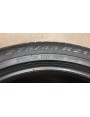 Pirelli ScorpionVerde AllSeason 9mm , Universalios