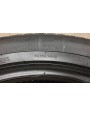 Pirelli ScorpionVerde AllSeason 9mm , Universalios