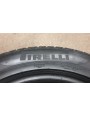 Pirelli ScorpionWinter apie 7mm , Žieminės