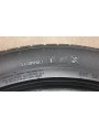 Pirelli ScorpionWinter apie 7mm , Žieminės