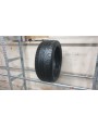 Pirelli Sottozero W240 apie 7mm , Žieminės