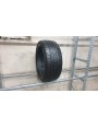 Pirelli Sottozero W240 apie 7mm , Žieminės