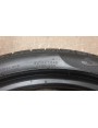 Pirelli Sottozero W240 apie 7mm , Žieminės