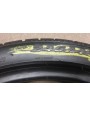 Pirelli Sottozero W240 apie 7mm , Žieminės