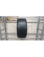 Pirelli ScorpionWinter apie 8mm , Žieminės