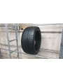 Pirelli ScorpionWinter apie 8mm , Žieminės