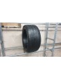 Pirelli ScorpionWinter apie 8mm , Žieminės