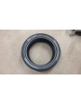 Pirelli ScorpionWinter apie 8mm , Žieminės