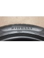 Pirelli ScorpionWinter apie 8mm , Žieminės