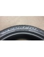 Pirelli ScorpionWinter apie 8mm , Žieminės