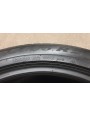 Pirelli ScorpionWinter apie 8mm , Žieminės