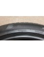 Pirelli ScorpionWinter apie 8mm , Žieminės