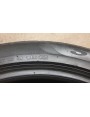 Pirelli ScorpionWinter apie 8mm , Žieminės