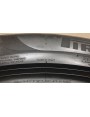 Pirelli ScorpionWinter apie 8mm , Žieminės