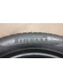 Pirelli Scorpion Winter apie 7mm , Žieminės
