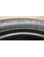 Pirelli Scorpion Winter apie 7mm , Žieminės