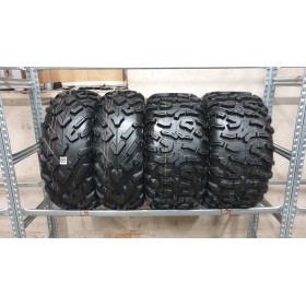 Maxxis 29X9 ir 29X11 NAUJOS 