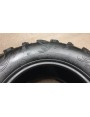 Maxxis 29X9 ir 29X11 NAUJOS 