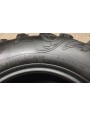 Maxxis 29X9 ir 29X11 NAUJOS 