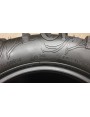 Maxxis 29X9 ir 29X11 NAUJOS 