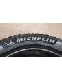 Michelin X-Ice North 4 Suv 8mm , Žieminės