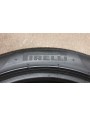 Pirelli PZero TM apie 7.5mm , Vasarinės