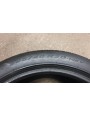 Pirelli PZero TM apie 7.5mm , Vasarinės