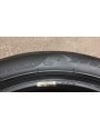 Pirelli PZero TM apie 7.5mm , Vasarinės