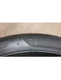 Pirelli PZero TM apie 7.5mm , Vasarinės