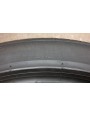 Pirelli PZero TM apie 7.5mm , Vasarinės