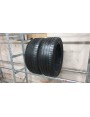 Michelin Pilot Sport 4 Suv 7mm , Vasarinės