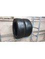Michelin Pilot Sport 4 Suv 7mm , Vasarinės