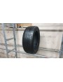 Michelin Pilot Sport 4 Suv 7mm , Vasarinės