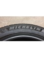 Michelin Pilot Sport 4 Suv 7mm , Vasarinės