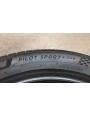 Michelin Pilot Sport 4 Suv 7mm , Vasarinės