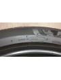 Michelin Pilot Sport 4 Suv 7mm , Vasarinės