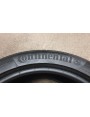 Continental ContiSportContact 5 apie 7.5mm , Vasarinės