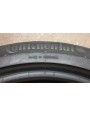 Continental ContiSportContact 5 apie 7.5mm , Vasarinės