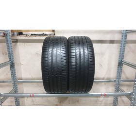 Bridgestone Turanza T005 apie 7.5mm , Vasarinės<span>245/40 R19</span>