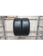Bridgestone Turanza T005 apie 7.5mm , Vasarinės