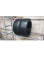 Bridgestone Turanza T005 apie 7.5mm , Vasarinės